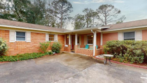 SILVER SAND DOLLAR Duplex
